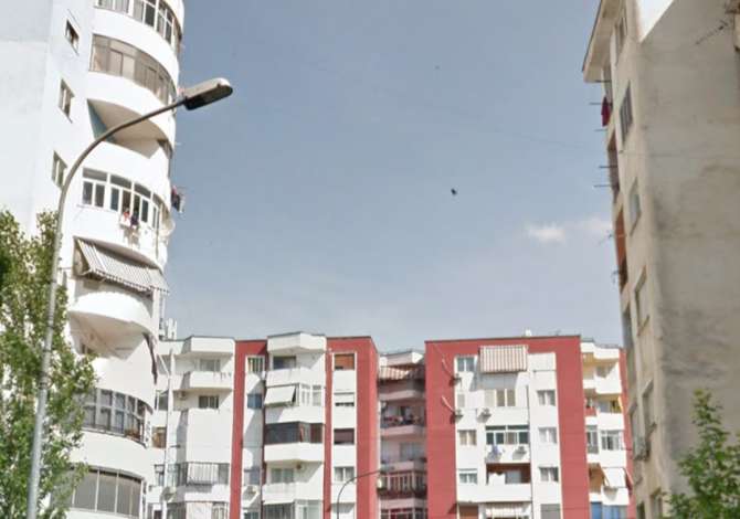  The house is located in Tirana the "Don Bosko" area and is 1.88 km fro
