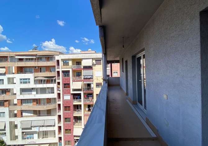 House for Rent in Tirana 2+1 In Part  The house is located in Tirana the "Astiri/Unaza e re/Teodor Keko" are