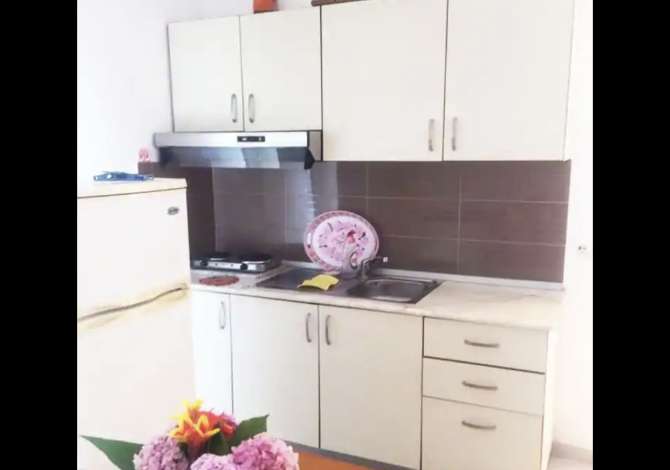  The house is located in Vlore the "Zone Periferike" area and is 54.05 