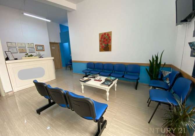  The house is located in Tirana the "Lumi Lana/ Bulevard" area and is 0