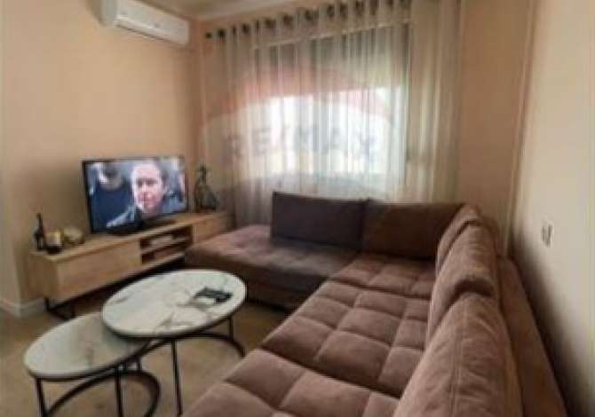  The house is located in Durres the "Central" area and is 1.58 km from 