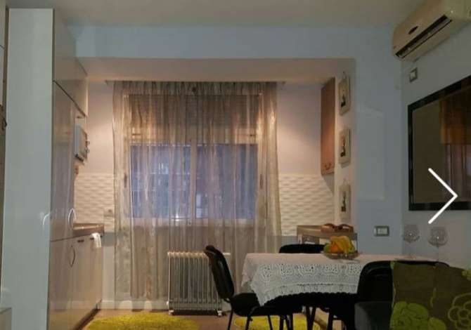  The house is located in Tirana the "Tjeter zone" area and is 0.63 km f