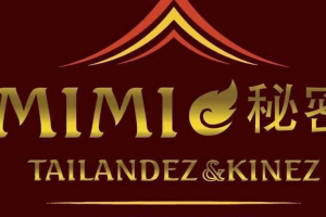  Bar Dhe Restorante Mimi Thai Chinese