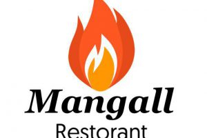  Bar Dhe Restorante Mangall Restorant