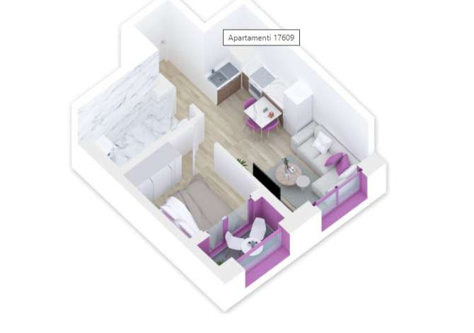  Rezidenca Kadiu faze e 3-te e Kompleksit me te madh ne Tirane Mangalem21, 
Ofro