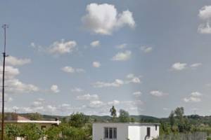 Toke Truall Flat in Fier Okazion It is sold in the city of Fier Toka truall and Banese anes road in Hoxhare the O