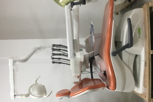  Sherbime Profesionale Aparatura dentare 