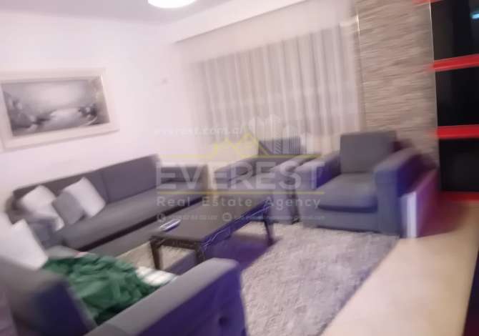  The house is located in Tirana the "Kodra e Diellit" area and is 2.10 