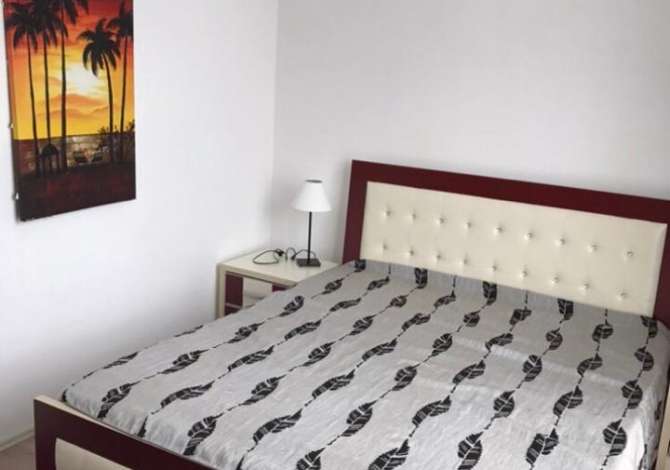  The house is located in Tirana the "Kodra e Diellit" area and is 2.12 