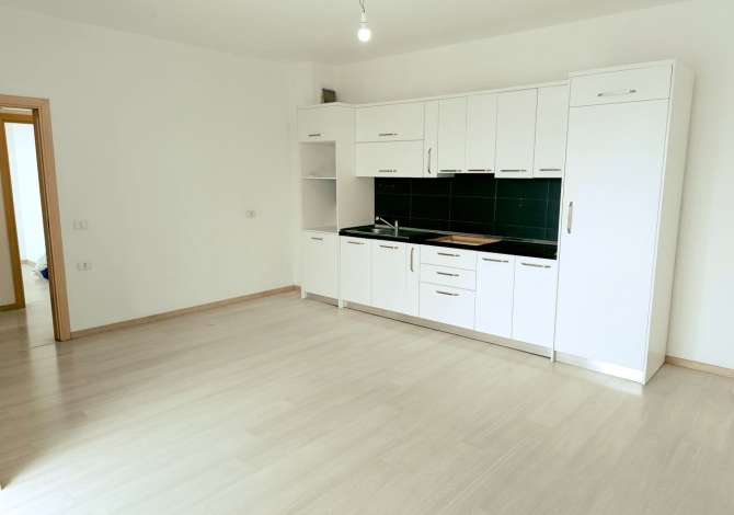  The house is located in Tirana the "Vasil Shanto" area and is 1.59 km 