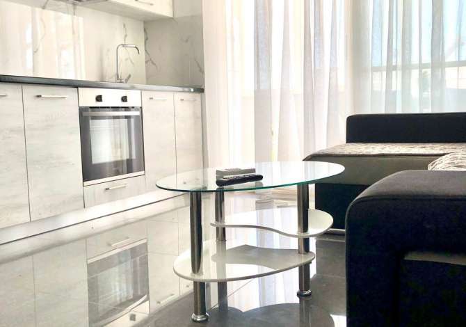  The house is located in Durres the "Gjiri i Lalzit" area and is 22.48 