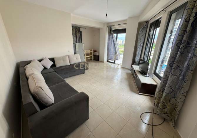 OKAZION‼️ Apartament 1+1 për shitje në Yzberisht! Shitet apartament 1+1 tek bulevardi migjeni ne yzberisht. 

apartamenti ka hap