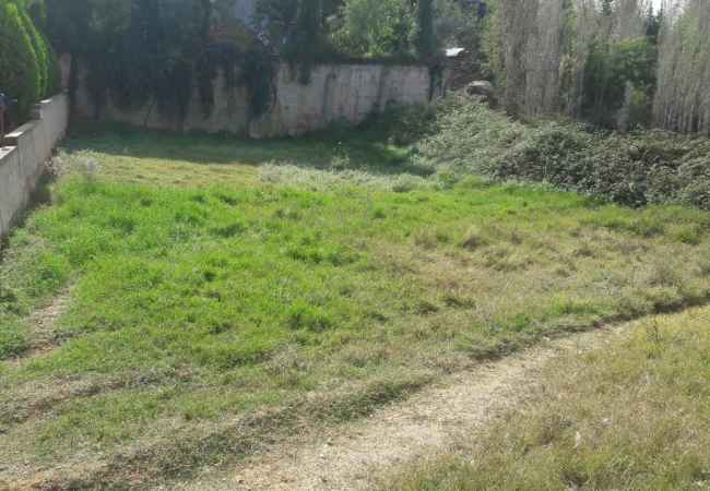 Sell Land in Sauk !!! The land is located in &quot;Little Lighthouse&quot; and is 475 m2 with 