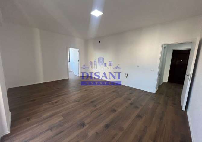 House for Sale in Tirana 2+1 Emty  The house is located in Tirana the "Kodra e Diellit" area and is (<