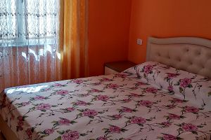  The house is located in Durres the "Plepa" area and is 2.87 km from ci