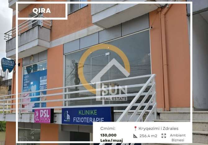  The house is located in Shkoder the "Central" area and is 0.77 km from