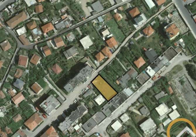SHITET TOKE NE SHKODER Sun Real Estate ofron për shitje tokë, me:
Sipërfaqe:📏 750 m²
Adrese:�