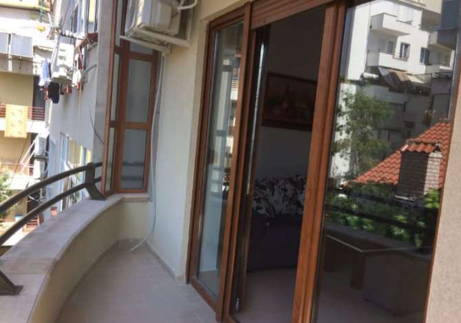  The house is located in Tirana the "Kodra e Diellit" area and is 2.38 