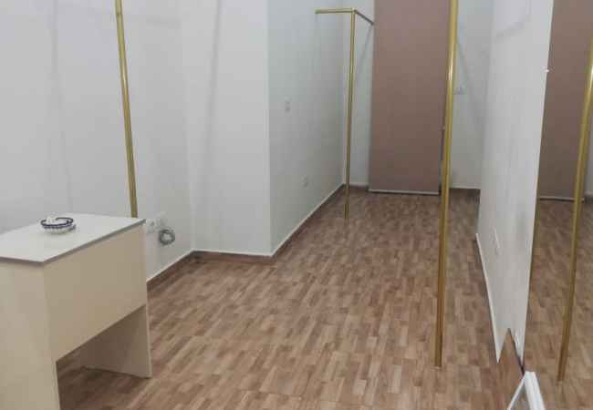  The house is located in Lushnje the "Central" area and is  km from cit
