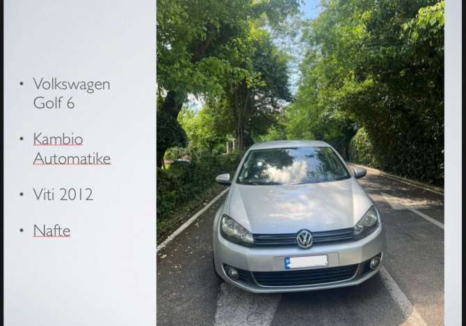 Car Rental  0 supplied with  Car Rental in Tirana near the "Qyteti Studenti/Ambasada USA/Vilat Gjermane&