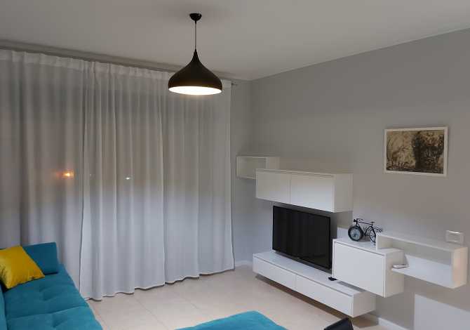Daily rent and beach room in Tirana 1+1 Furnished  The house is located in Tirana the "Astiri/Unaza e re/Teodor Keko" are