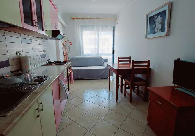  The house is located in Vlore the "Orikum" area and is 14.12 km from c
