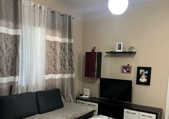  The house is located in Tirana the "Kamez/Paskuqan" area and is 3.49 k