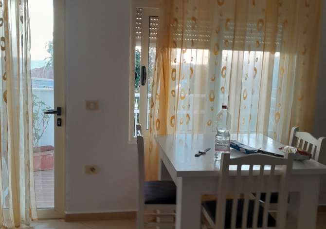 ⚜ APARTAMENT 1+1  SARANDE 80000 EURO ⚜ apartament 1+1 
sarande 

📌koder
 📐sip. neto 55 m2
🧭 orientim 