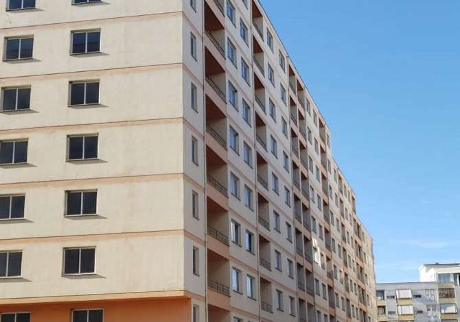OKAZION⚜ APARTAMENT 1+1 71.500 EURO ⚜ apartament 1+1 

📌astir 
 📐sip. 51m2 +24m2 verande
🏢kati 8
�