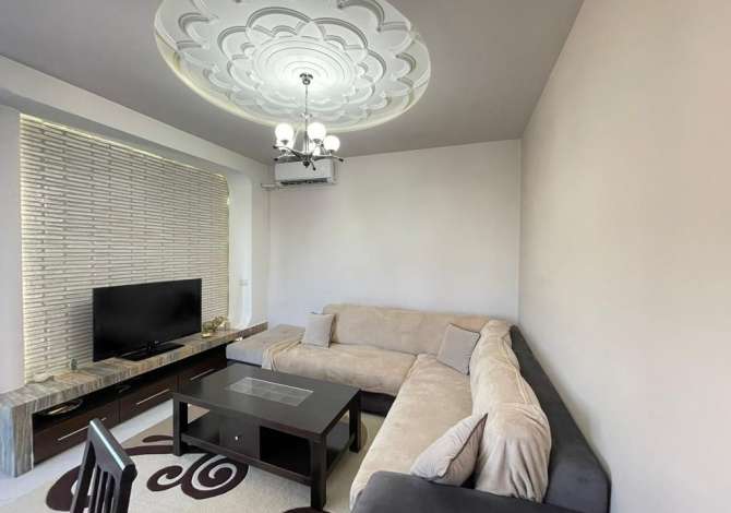  The house is located in Tirana the "Laprake" area and is 2.42 km from 