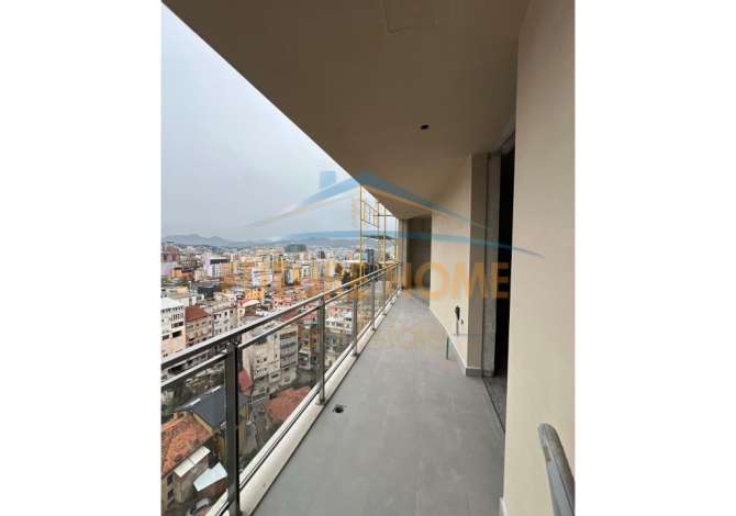 House for Sale in Tirana 2+1 Emty  The house is located in Tirana the "Rruga Dritan Hoxha/ Shqiponja" are