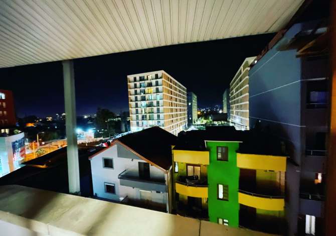  Apartamente me qera ditore ne nje nga zonat me te frekuentuara te Tiranes .🕹 