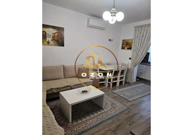 Apartament 2+1 për shitje në Vasil Shanto! ♦informacione mbi pronën:
sipërfaqe totale: 68m²
kati i 3-të .

♦pë