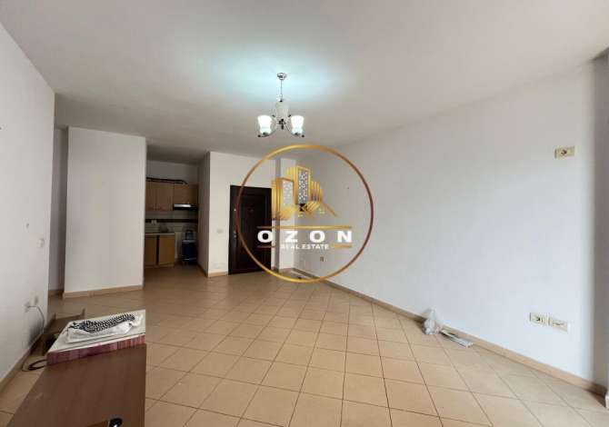 Apartament 1+1 për shitje ne Astir! ♦informacione mbi pronën:
sipërfaqe e apartamentit: 84.80 m²
kati i 3-të