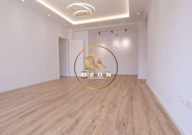 House for Sale in Tirana 2+1 Emty  The house is located in Tirana the "Don Bosko" area and is .
This Hou