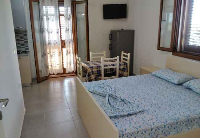 The house is located in Kavaje the "Spille" area and is  km from city 