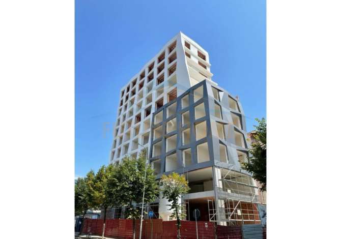  ☄️ Shitet Super Apartament 2+1☄️


📍Rruga e Dibres ,  TIRANË


