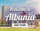 15 Interesting Facts About Albania